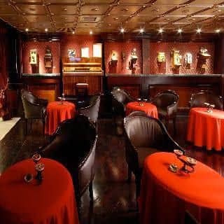 Geneve Mexico City Geneve Mexico City