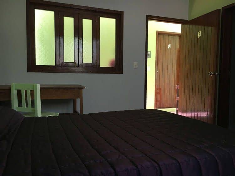 La Casa de Anita La Casa de Anita