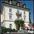 Swiss Dreams Walzenhausen St Gallen
