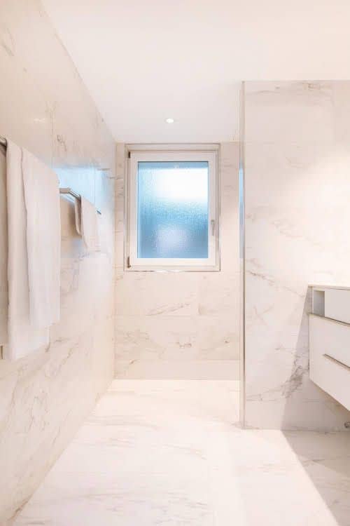 City Stay Apartments Lindenstrasse