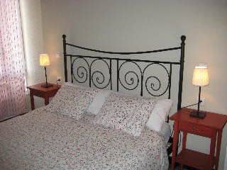 B&B Mare de Deu Canovas B&B Mare de Deu Canovas
