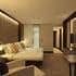 Hyatt Regency Moscow Petrovsky Park Hyatt Regency Moscow Petrovsky Park