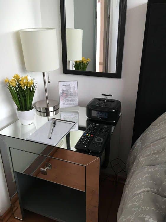 Metropoli Suites Ejecutivas Metropoli Suites Ejecutivas