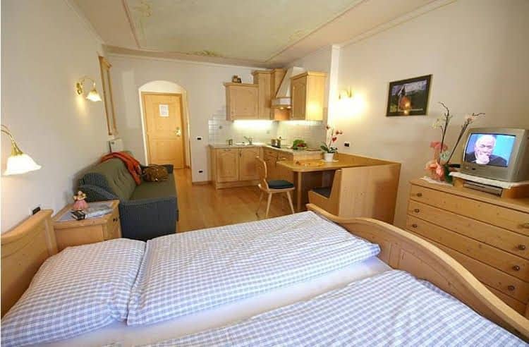 Residence Craizer