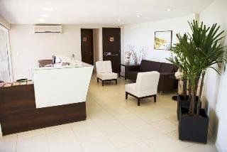 Royal Savassi Boutique Hotel