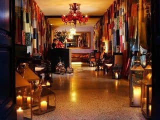 AD Place Venice