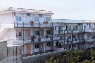 Miramare Residence