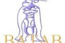 Batab Cancun