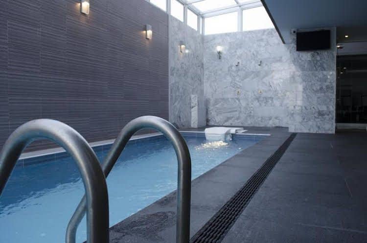 Casa Inn Business Galerias Celaya Casa Inn Business Galerias Celaya