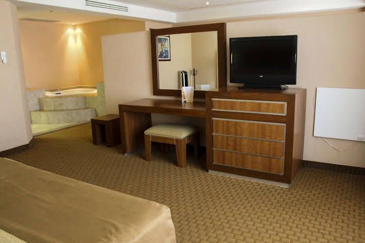 Euro Inn