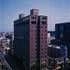 Holiday Inn Mito Holiday Inn Mito
