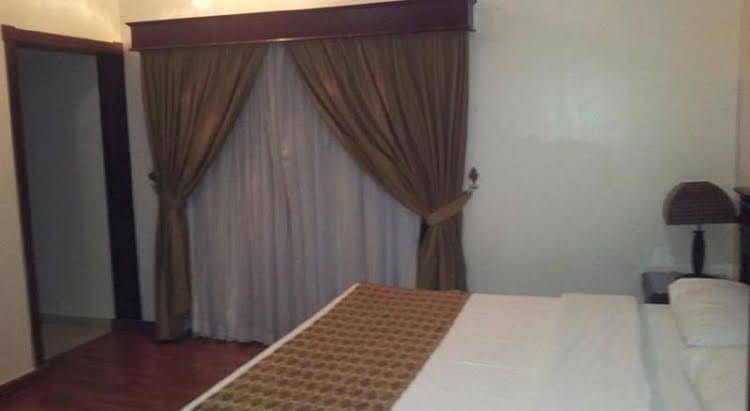 One to One Marbia Al Khobar One to One Marbia Al Khobar