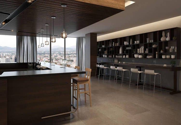 Fairfield Inn and Suites Mexico City Vallejo