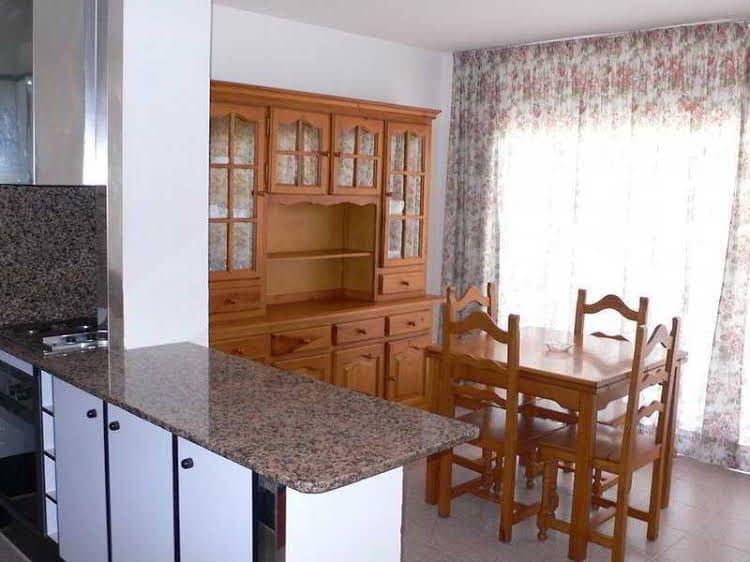Apartamentos Riviera Arysal Apartamentos Riviera Arysal