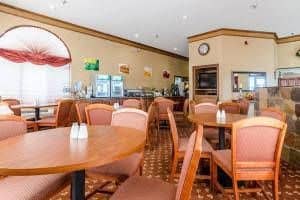 QualityInn Alliance