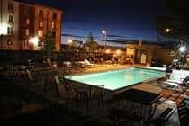 Hampton Inn DenverSoutheast