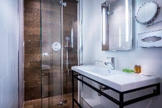Best Western Hotel France Europe