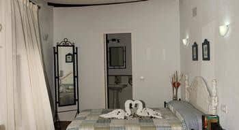 Apartamentos Molina Apartamentos Molina