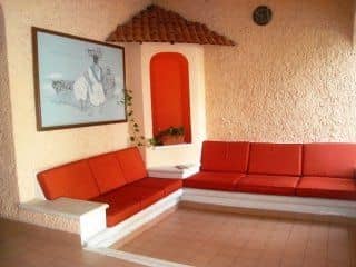Tankah Tankah