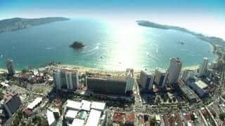 Da´Cesar Acapulco Da´Cesar Acapulco