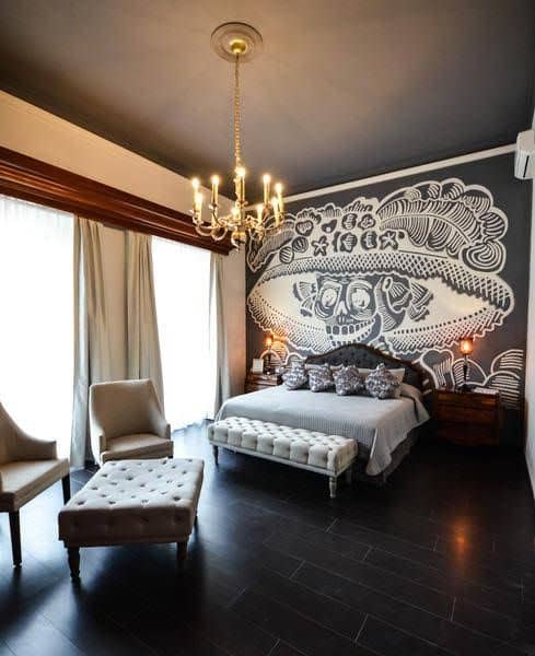 Boutique Casa del Jardin
