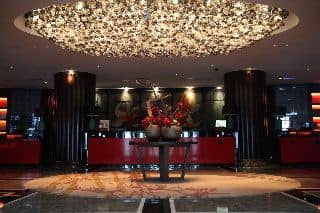 Veegle Hotel Hangzhou Gejiang
