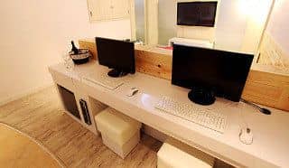 Stella Boutique Hotel