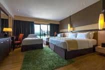 Village Resort Grand Lagoi Bintan