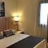 and Spa Real Villa Anayet and Spa Real Villa Anayet
