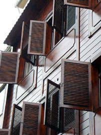 Asmali Hotel Istanbul Asmali Hotel Istanbul