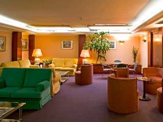 Acacia Suite Acacia Suite