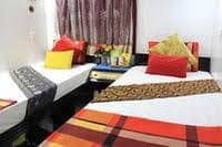 Kamal Deluxe