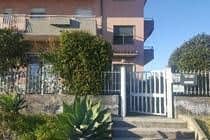Riposto Taormina Etna Apartment Riposto Taormina Etna Apartment