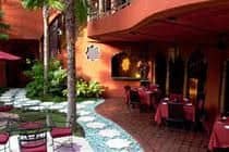 The Villas Bali Resort And Spa