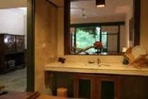 Alam Puri Villas and Spa