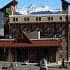Holiday Inn Frisco Breckenridge Holiday Inn Frisco Breckenridge