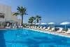Infinity Blue Apartamentos Diamond