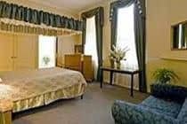 Albert Park Manor Boutique Motel Albert Park Manor Boutique Motel