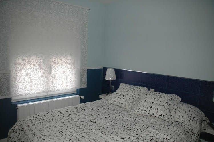 Hostal Vintage Santander Hostal Vintage Santander