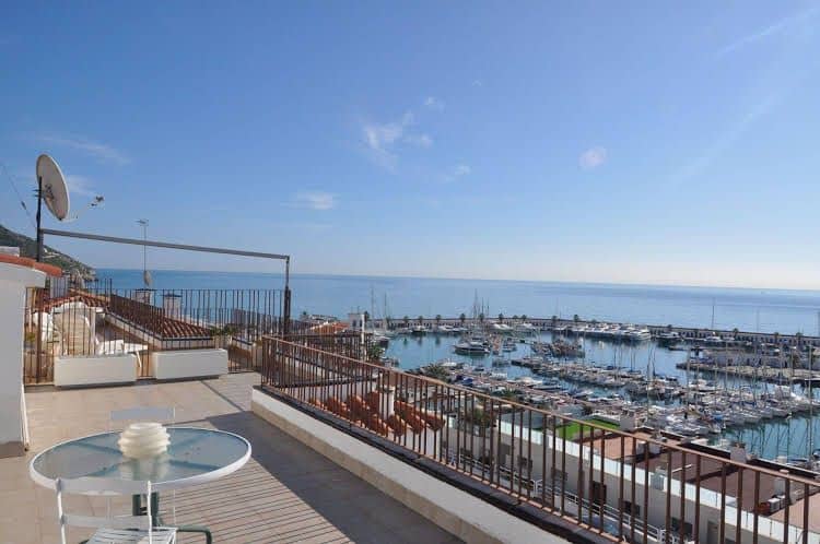 Amazing Duplex Aiguadolc Amazing Duplex Aiguadolc