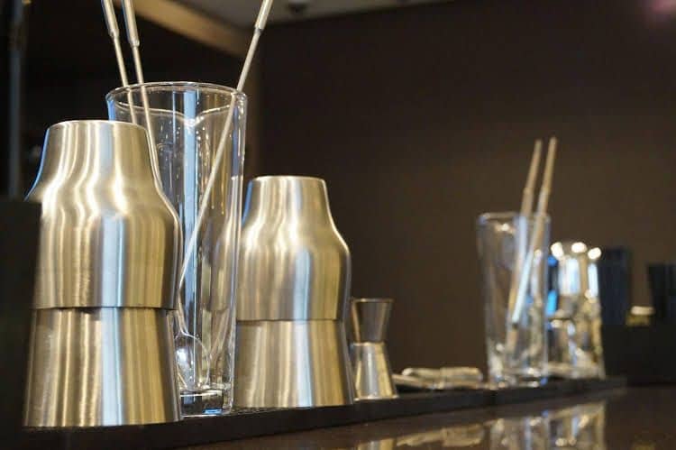 Hilton Garden Inn Volgograd Hilton Garden Inn Volgograd