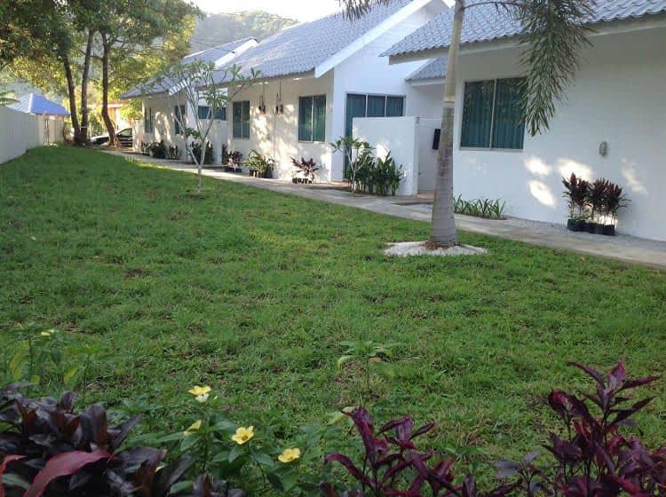 The Fint Hus Langkawi