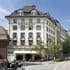 Best Western Premier Glockenhof