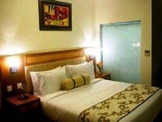Comfort Inn Anneha Comfort Inn Anneha