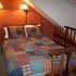 Manitou Lodge Bed and Breakfast