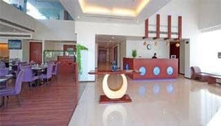 Keys Hotels Aurangabad Keys Hotels Aurangabad