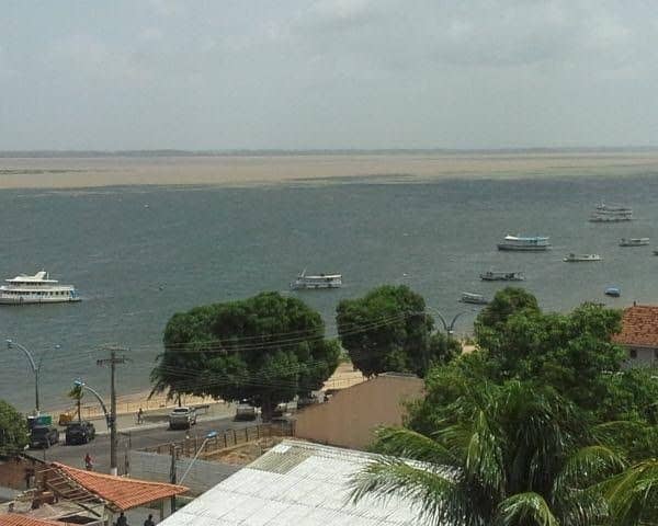 Sandis Mirante Sandis Mirante