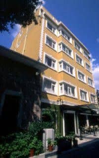 And Boutique