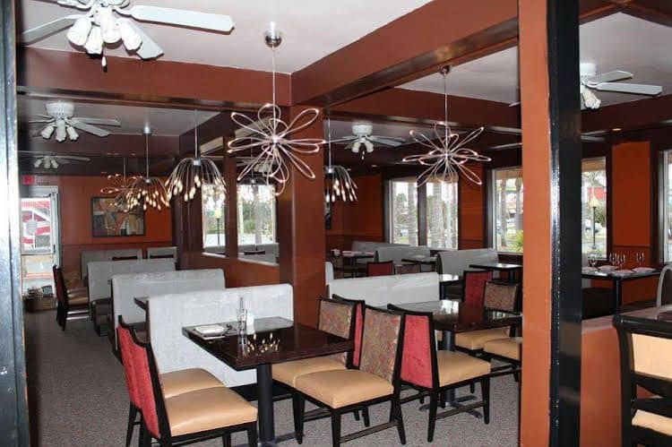 Roomba Inn and Suites Kissimmee
