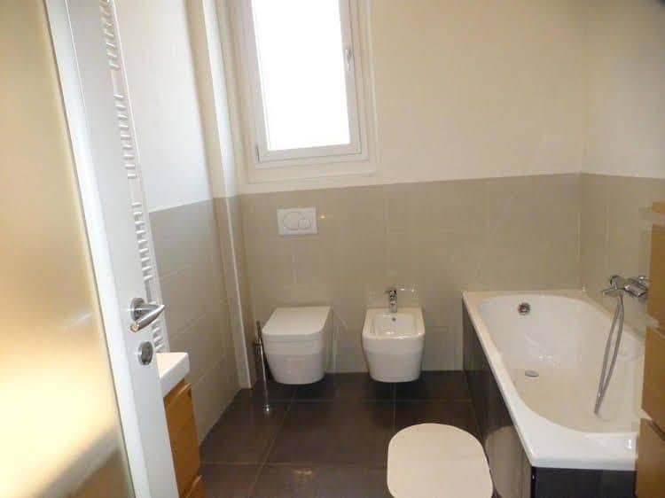 Casa Vacanze MP